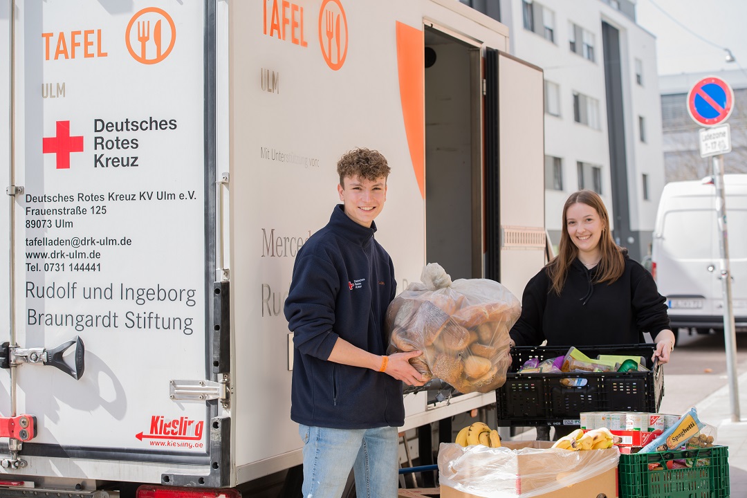 rekordspende-f-r-tafeln-hilft-den-menschen-in-der-region-kreisverband