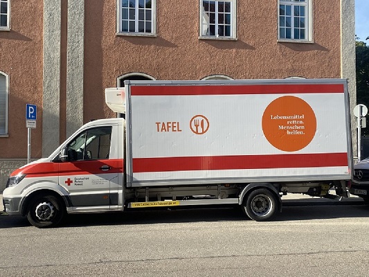 tafell-den-kreisverband-ulm-e-v