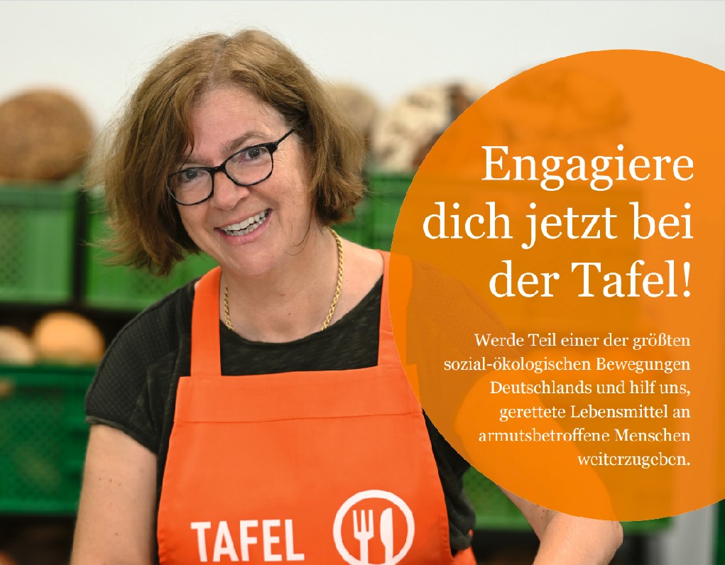tafell-den-drk-kv-ulm