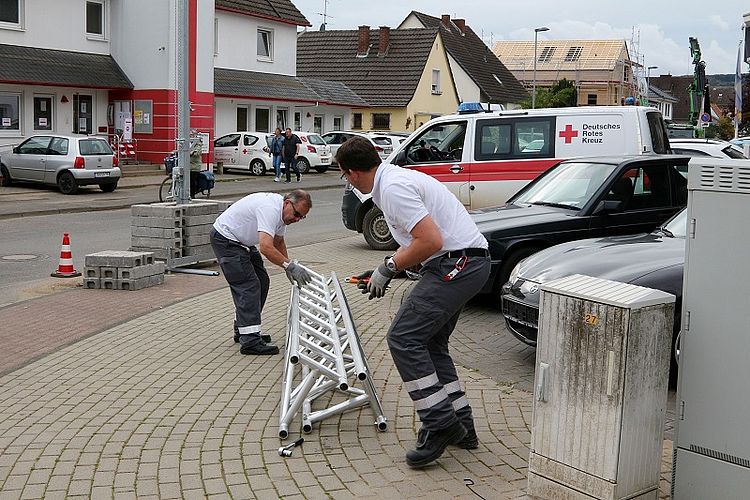 2021-09-30_Hochwasser_Ahr_010_Ortsvereine_Klein