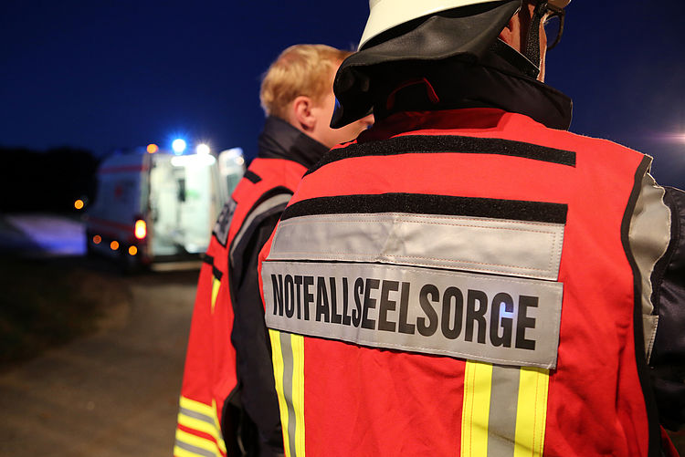 EmerVU05_Notfallseelsorge_klein