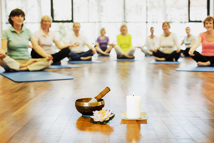 21991__0991-Bearbeitet_Yoga